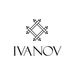 ivanovjewelry