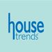 housetrends