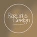 razuridesign