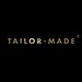 tailormadeuk