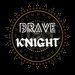 braveknightmarvel