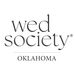 wedsocietyoklahoma