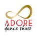 AdoreDanceShoes