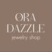 oradazzleshop