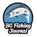 bcfishingjournal