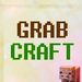 grabcraft