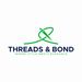 threadsandbond