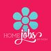 homejobsbymom