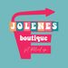 jolenesboutique