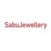 sabujewellery