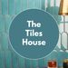 TheTilesHouseIndia