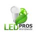 ledprosworldwide