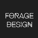 foragedesign