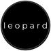 leopardboutique