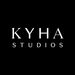 KYHAStudios