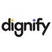 dignify