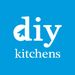 diykitchens