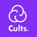 Cults3D