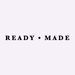 readymadejewelry