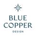 bluecopperdesign