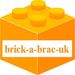 brickabracuk