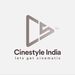 cinestyleIndia