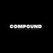 Compoundfitnessaus