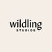 wildlingstudiosco