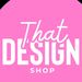 thatdesignshop