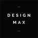 designmax101