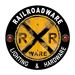 railroadware