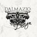 dalmaziodesign