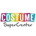 costumesc