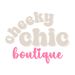 cheekychicboutique