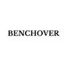 Benchover