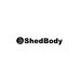 shedbody