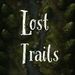 losttrails