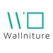 wallniture