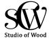 scwstudio46