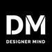 designer_mind01