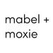 mabelandmoxie