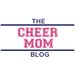 thecheermomblog