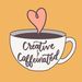 creativeandcaffeinatedshop