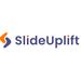 slideuplift123