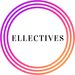 ellectives