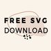 freesvgdownload