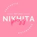 nikhitapress