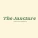 The Juncture Vintage