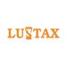 lustaxstore