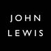 johnlewis